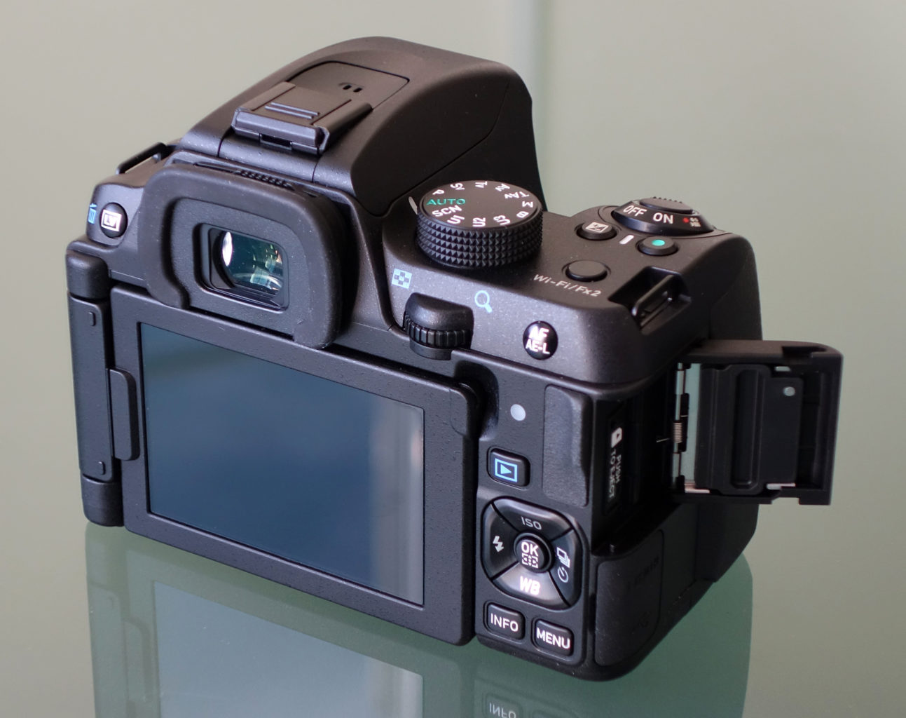 Best DSLR camera for Beginners