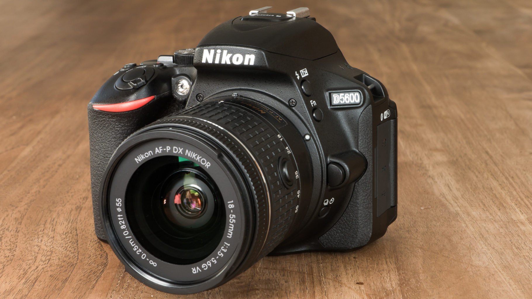 Things to Consider Before Buying DSLR Camera : Camera Guide for Beginners 