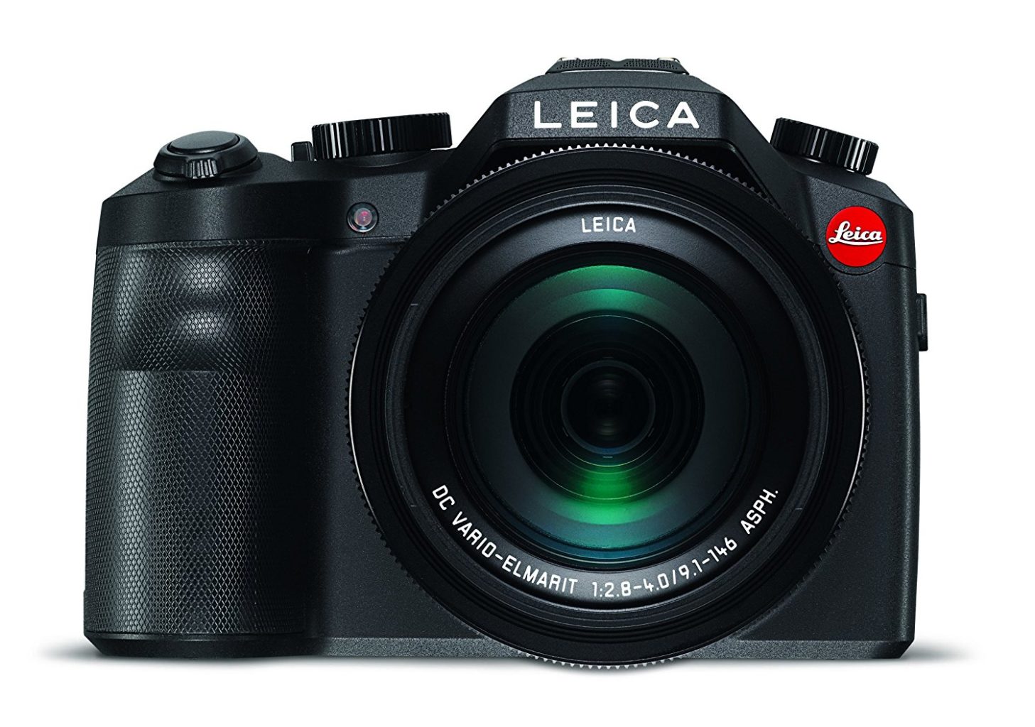Buy Leica Cameras Exclusively on Amazon India: Leica Partnering With Amazon