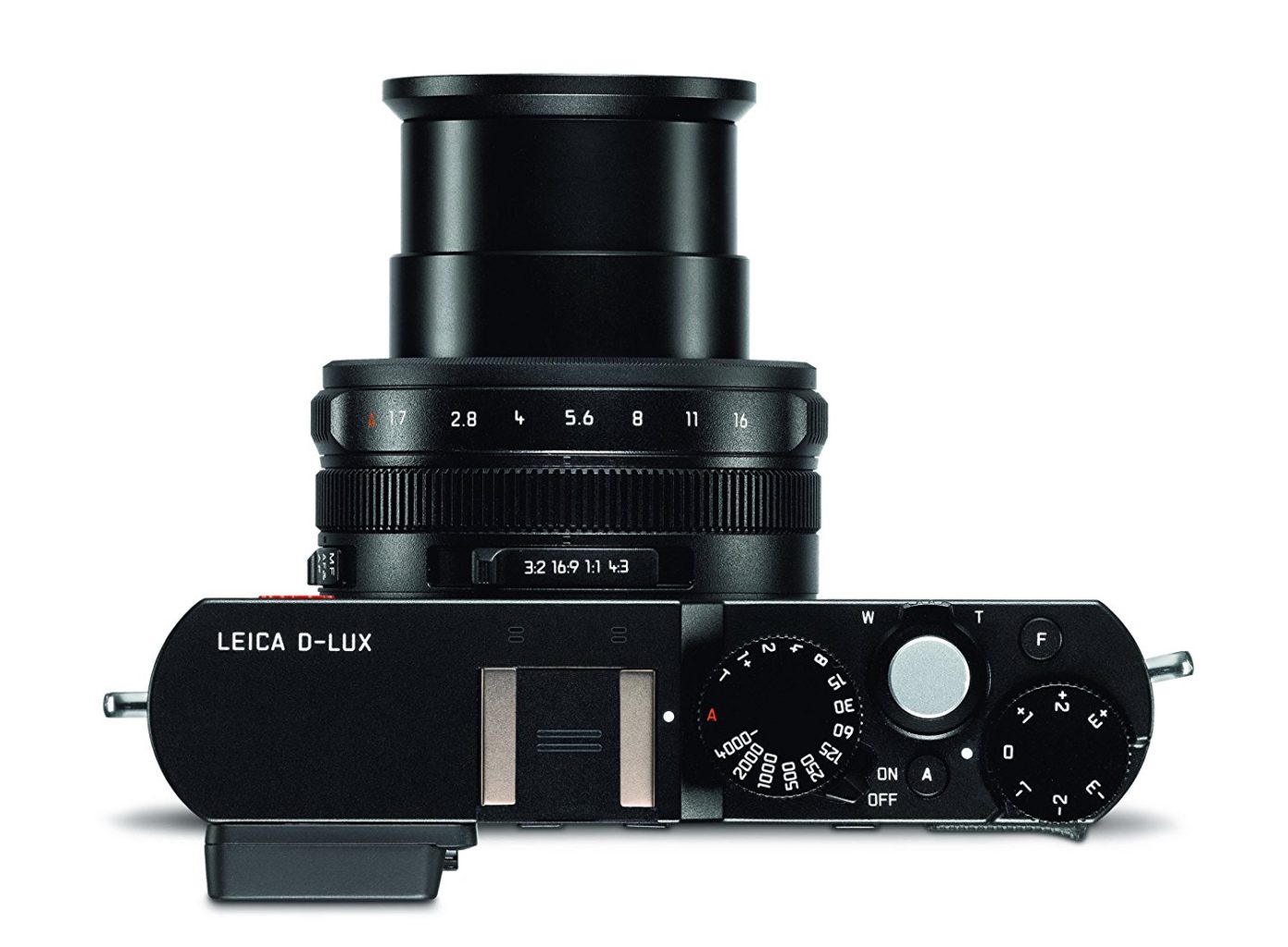 Buy Leica Cameras Exclusively on Amazon India: Leica Partnering With Amazon