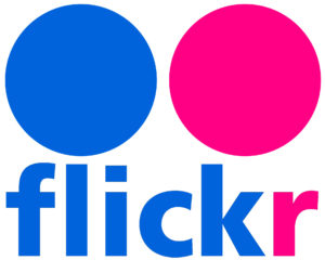 Best Free Cloud Storage for Photographers : Why FLICKR is Still the Best