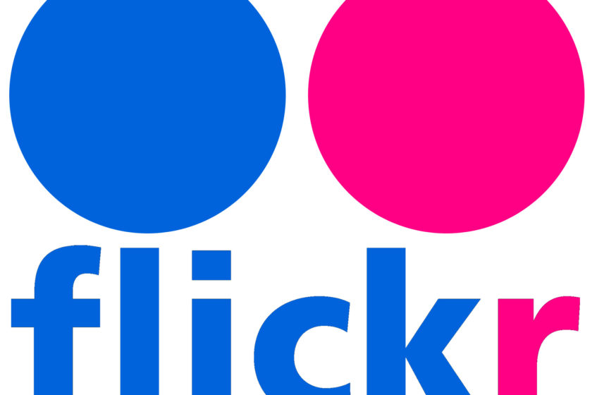 Facebook vs Instagram vs Flickr Vs 500px : 6 Reasons why FLICKR is Still the Best